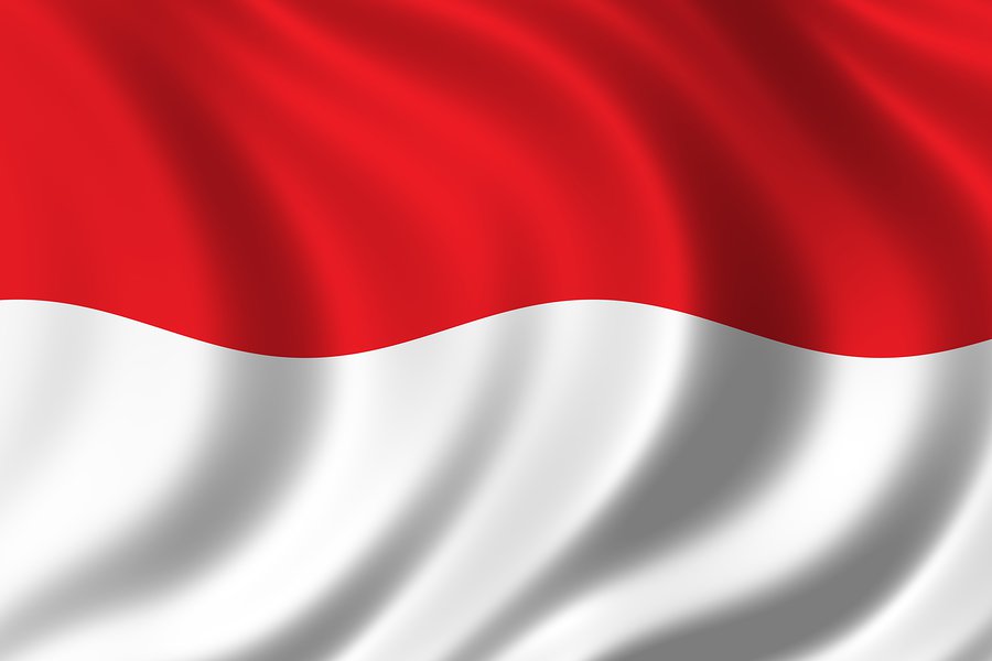 Merah Putih