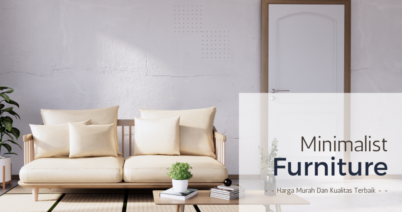 jual furniture