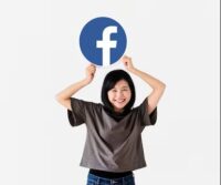 Facebook Ads