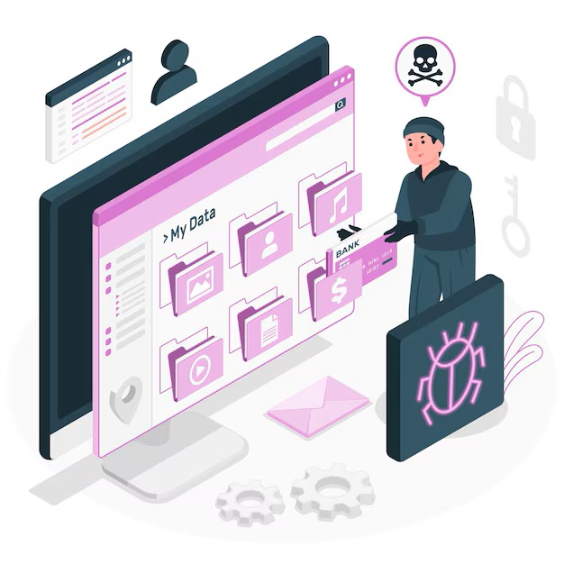 cPanel Website Builder