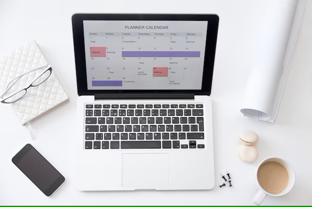 Google Keyword Planner
