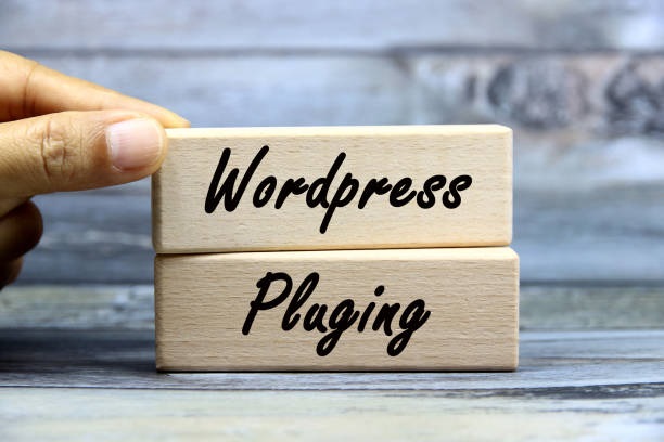 wordpress