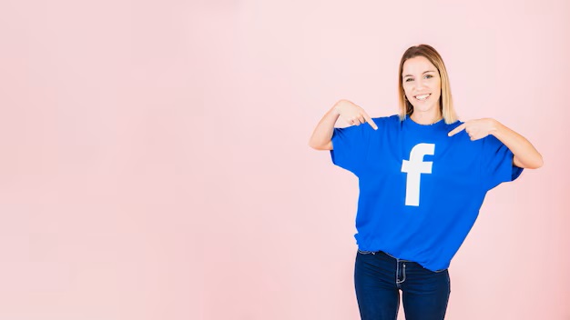 Facebook Ads