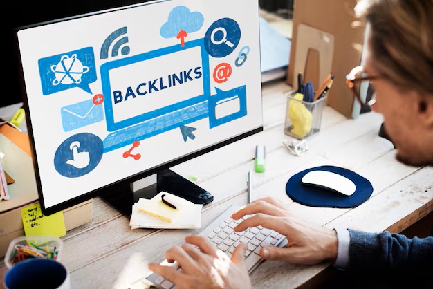 hyperlink