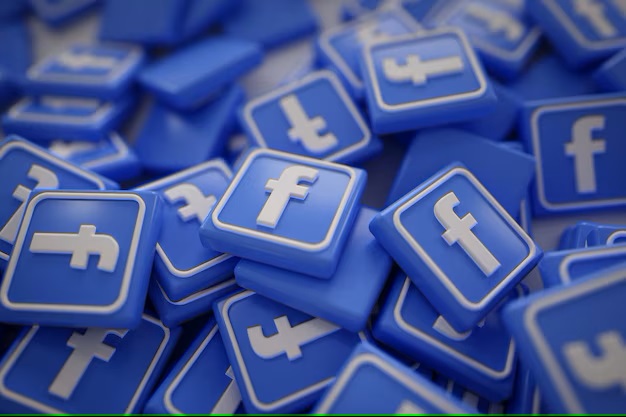 Facebook Ads