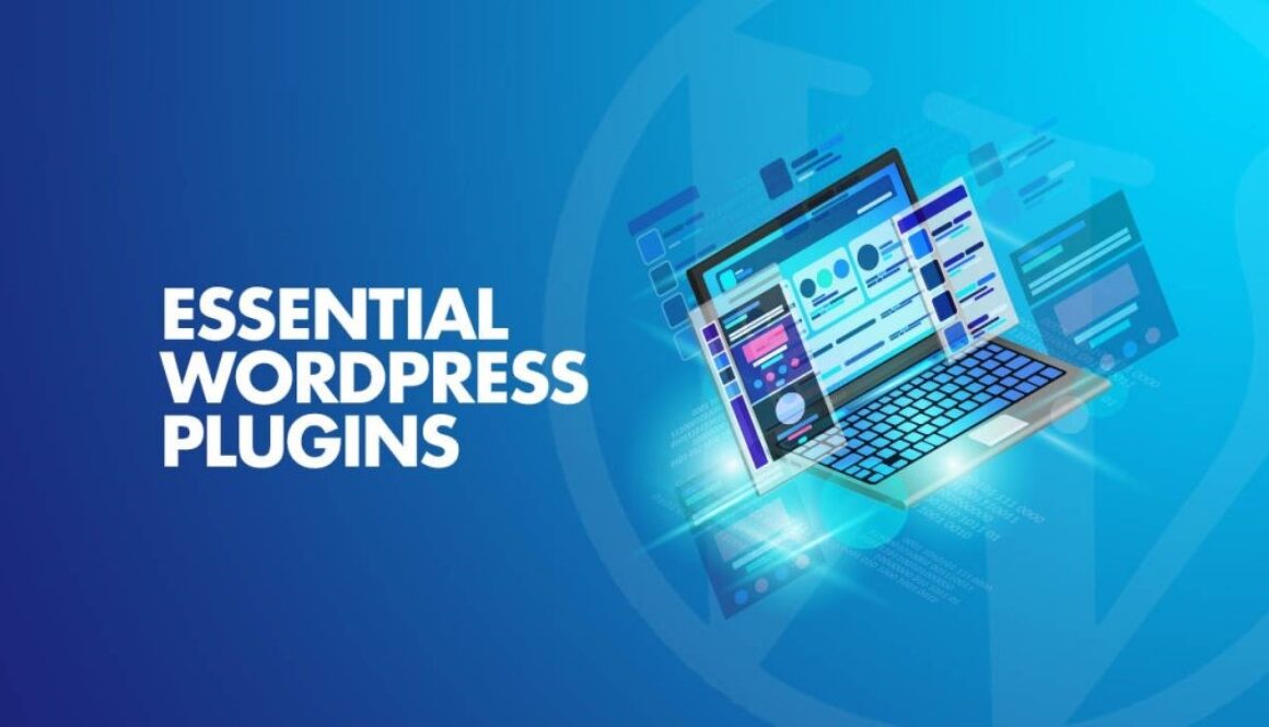 plugin 3