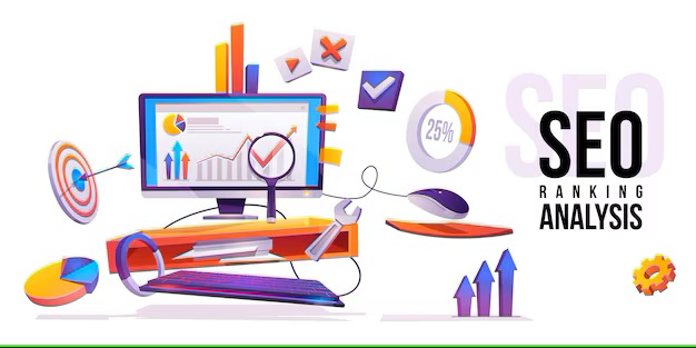 google Ads
