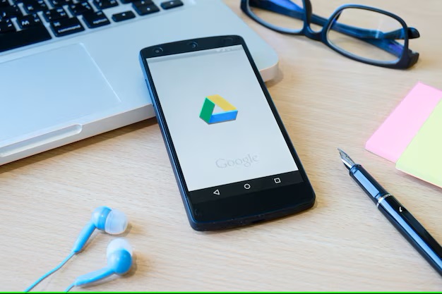 google Ads