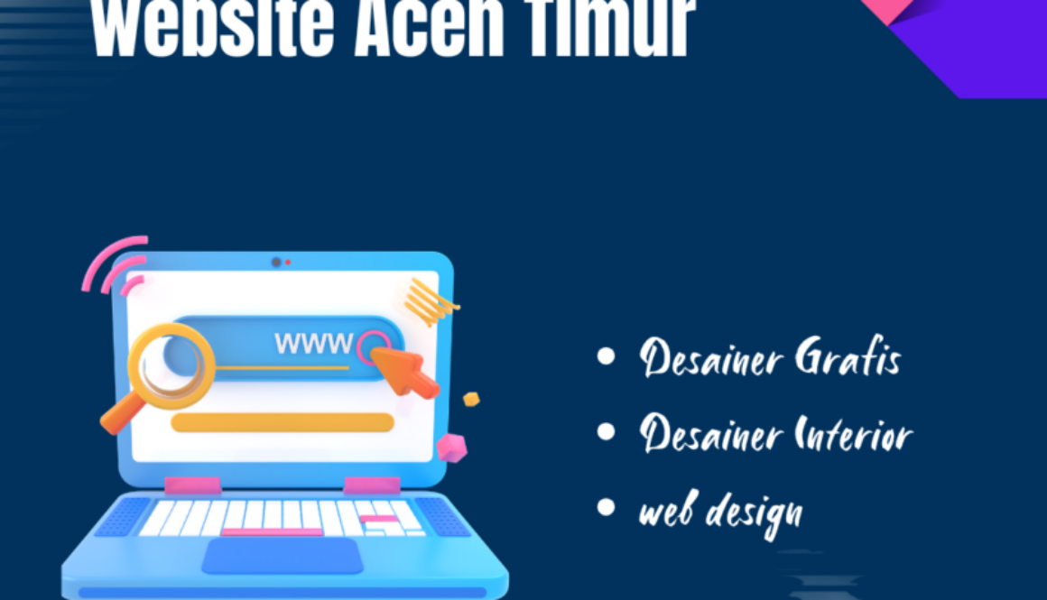 aceh timur 1