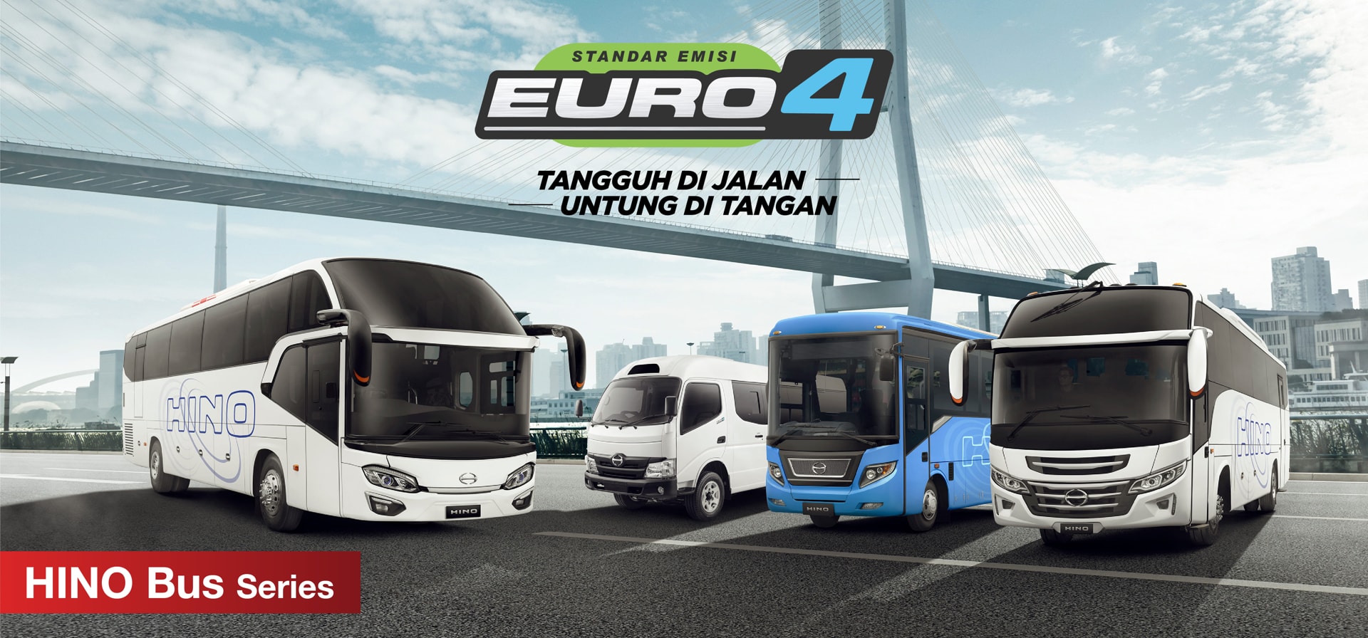 hino_bus_series 1