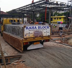 kahablock 3