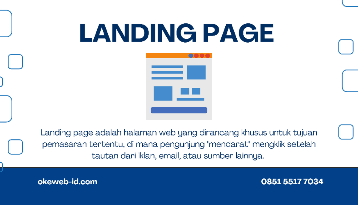 landing page 11