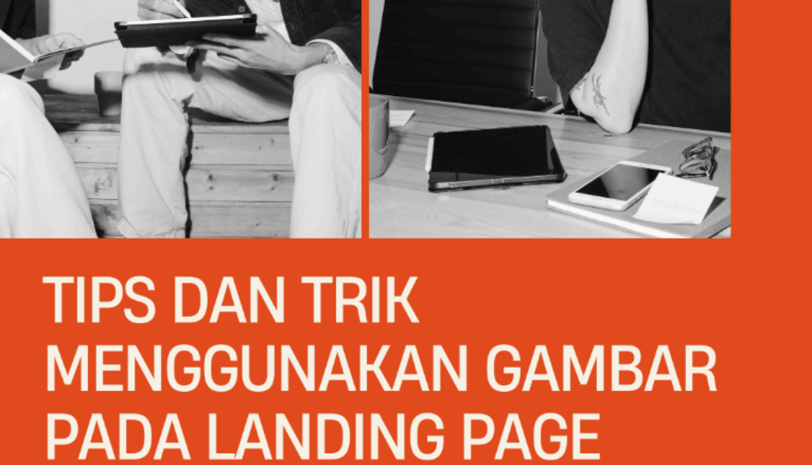 landing page 6