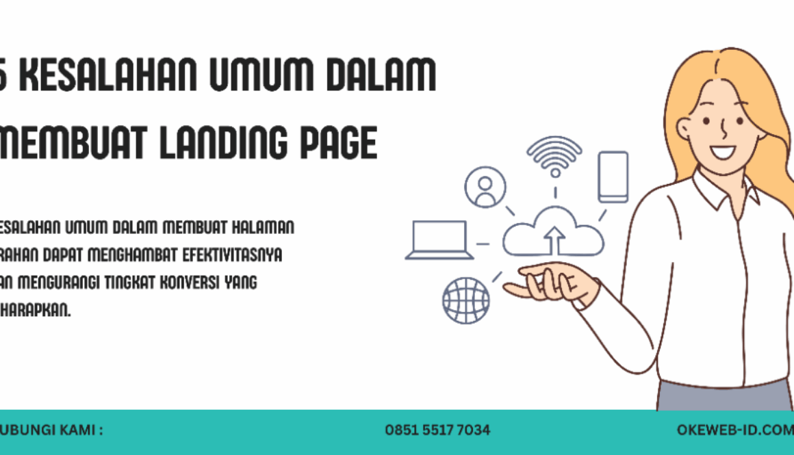 landing page 7