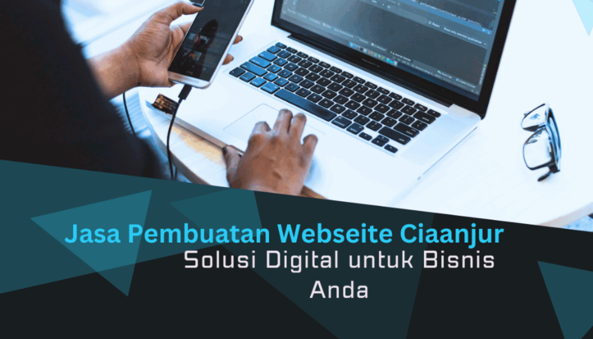 cianjur