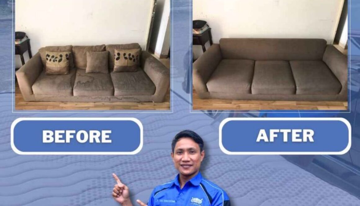 cuci sofa 2