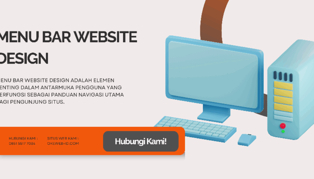menu bar 6 menu bar 6