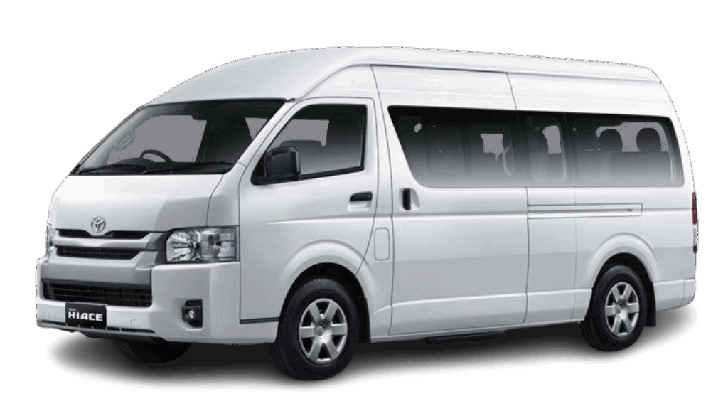 travel 3