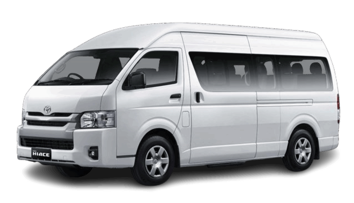 travel 3