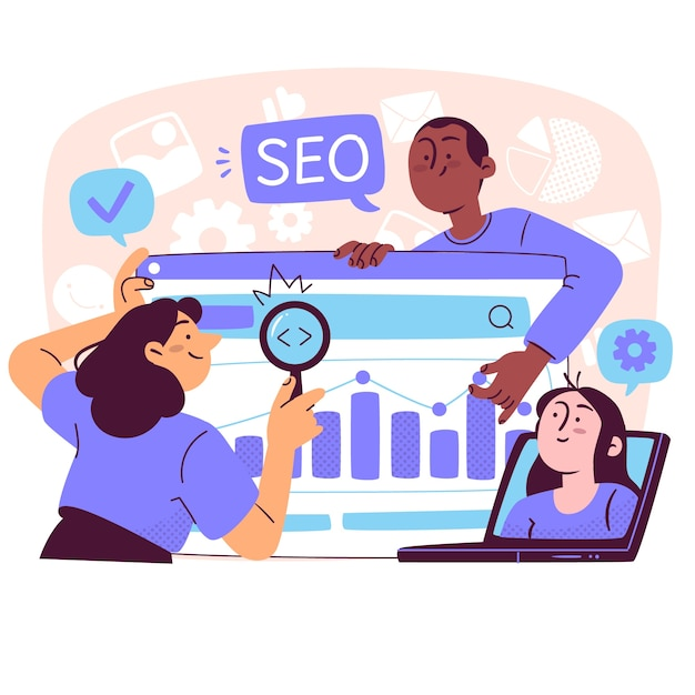 jasa artikel SEO