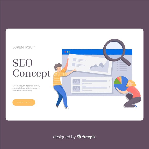 jasa artikel SEO