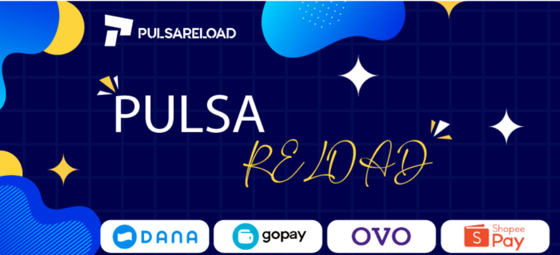 jasa jual pulsa
