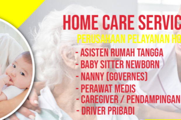 home care service