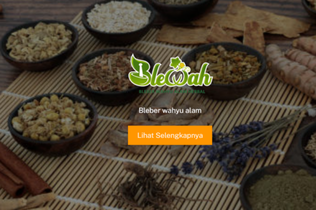 obat Herbal