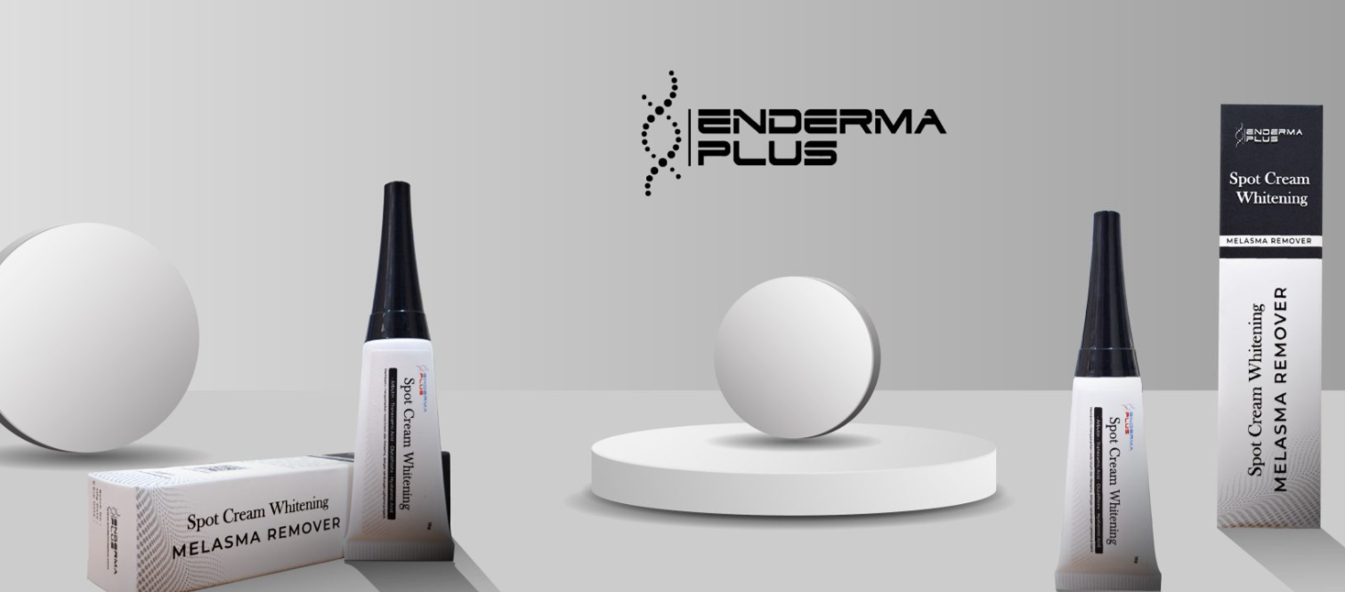 Skincare ala korea