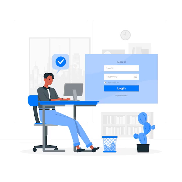 Cpanel Website Builder