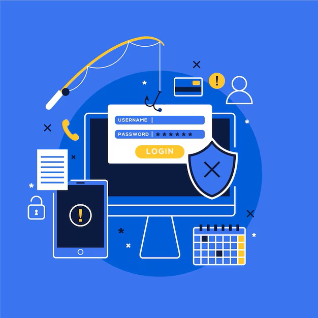 Cpanel Website Builder