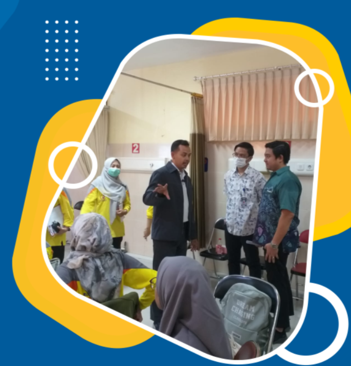 Lembaga Pelatihan