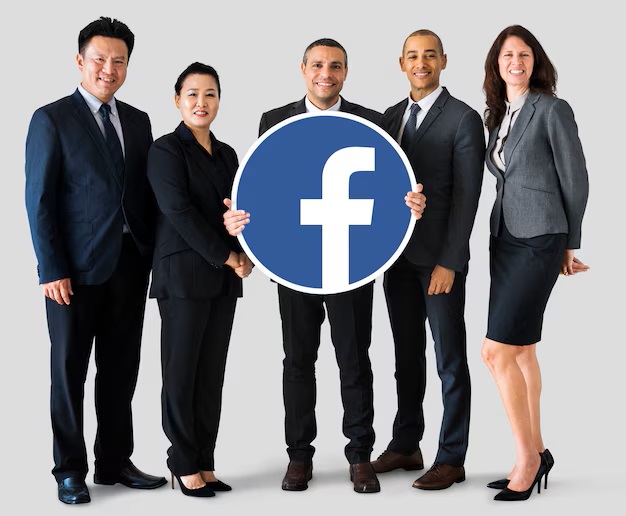 Facebook Ads