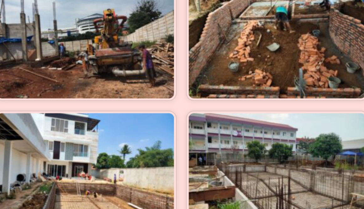 jasa perawatan kolam renang