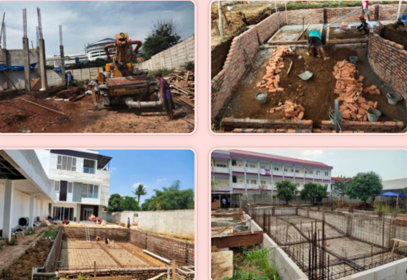 jasa perawatan kolam renang