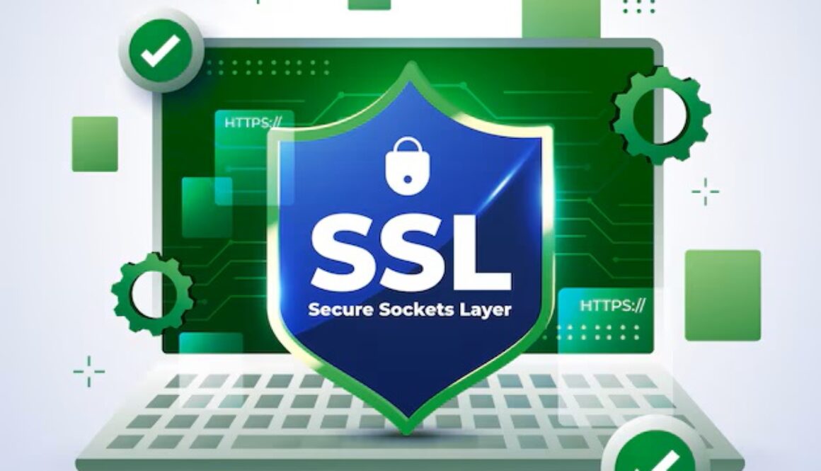 SSL