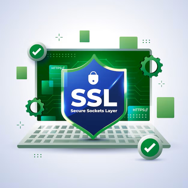 SSL