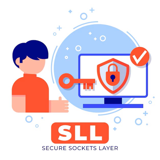 SSL