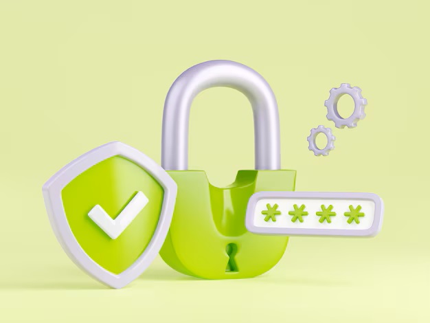 SSL