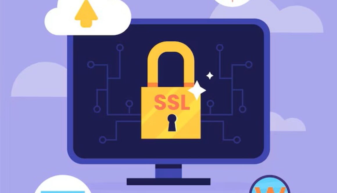 SSL
