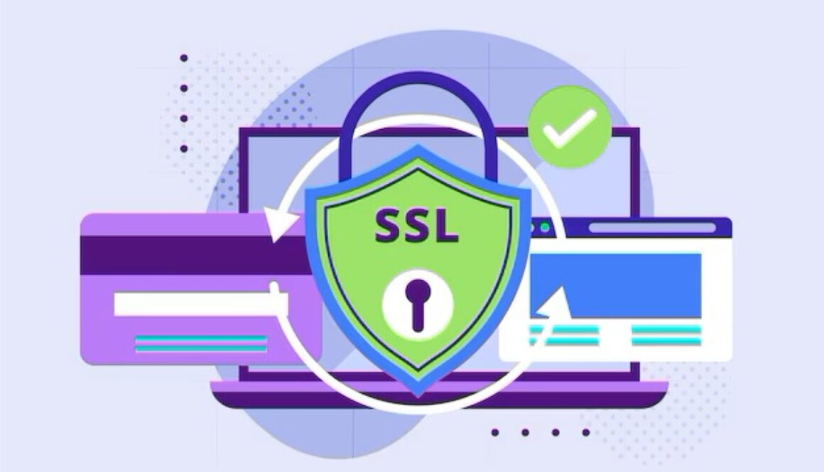 SSL