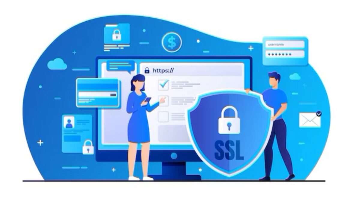 SSL