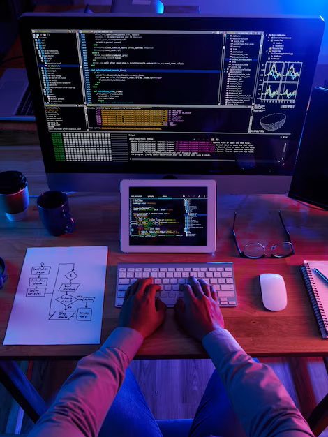 Coding