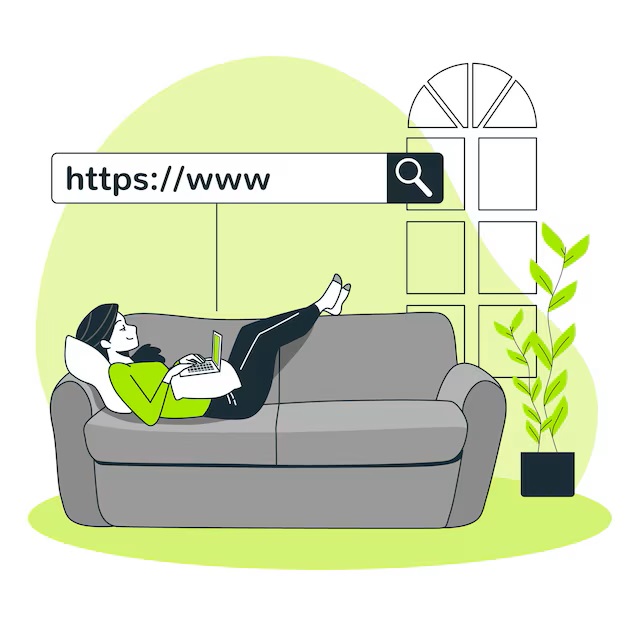 hyperlink
