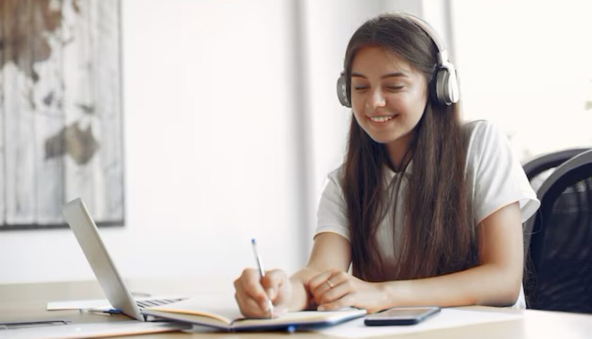 Bimbingan Belajar Online