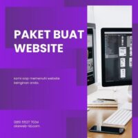 bener meriah 2