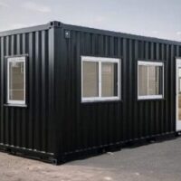 container 1